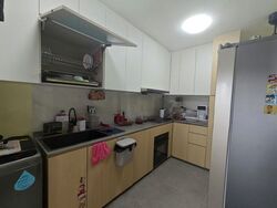 Blk 470 Segar Gardens (Bukit Panjang), HDB 5 Rooms #628420391